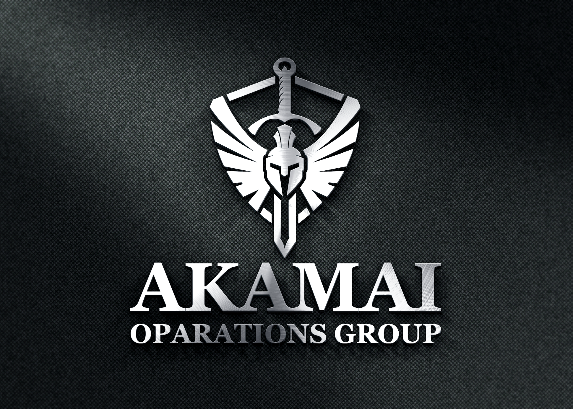 Logo Design by Graphixpointt for this project | Design #36992153