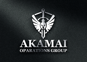 Design de Logo par Graphixpointt pour ce projet | Design : #36992153