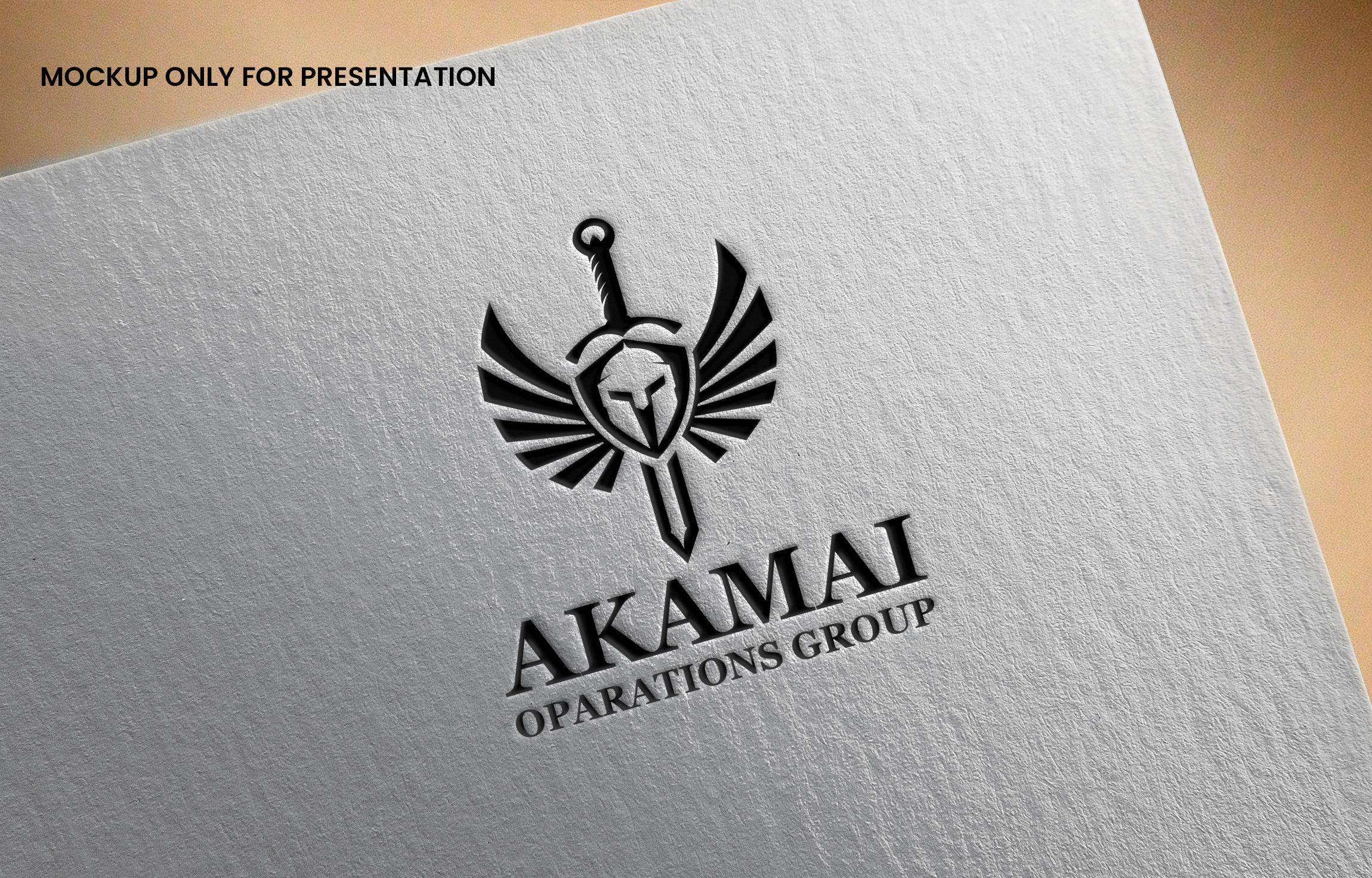 Design de Logo par Graphixpointt pour ce projet | Design #36992374