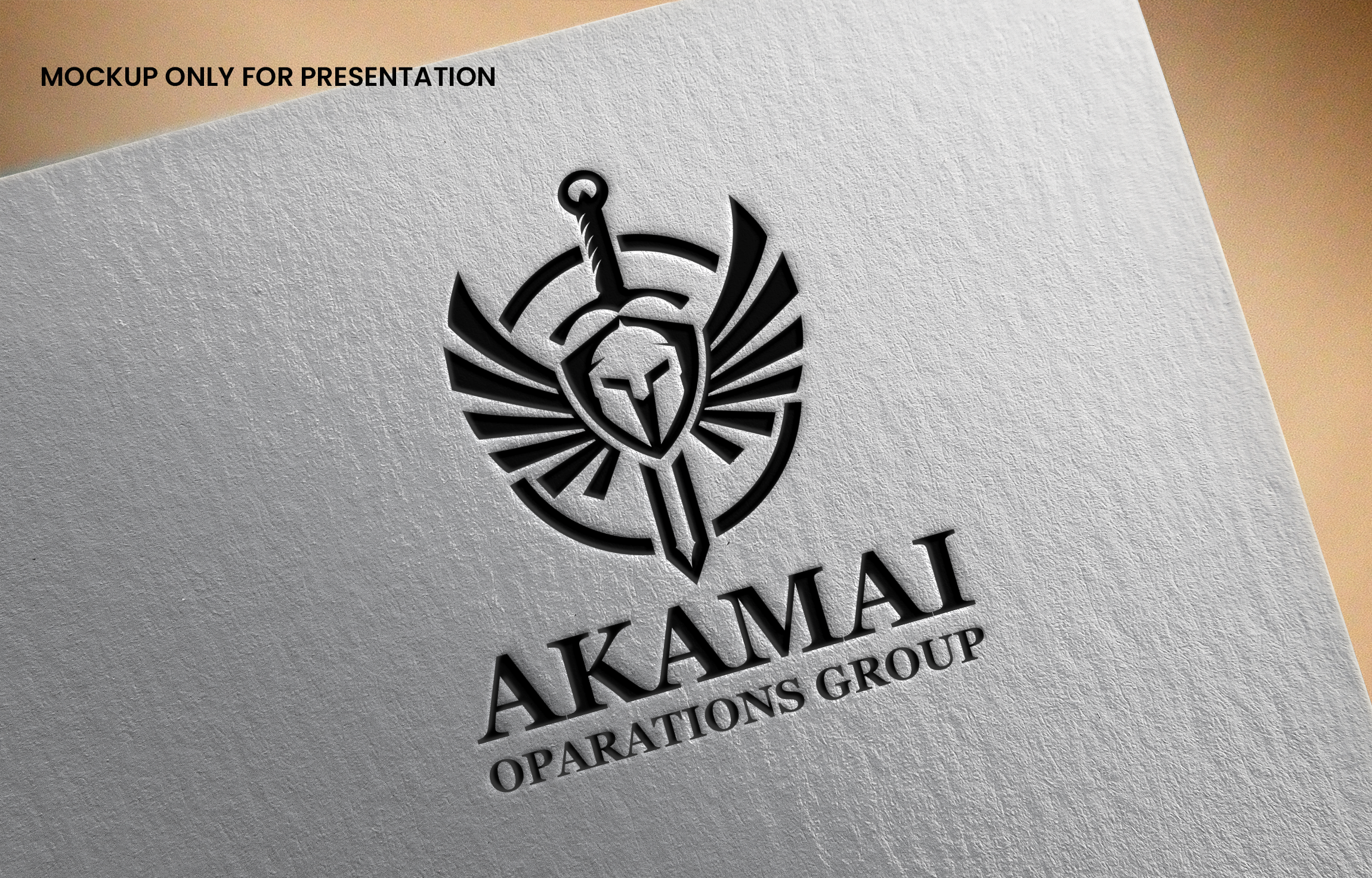 Design de Logo par Graphixpointt pour ce projet | Design #36992384