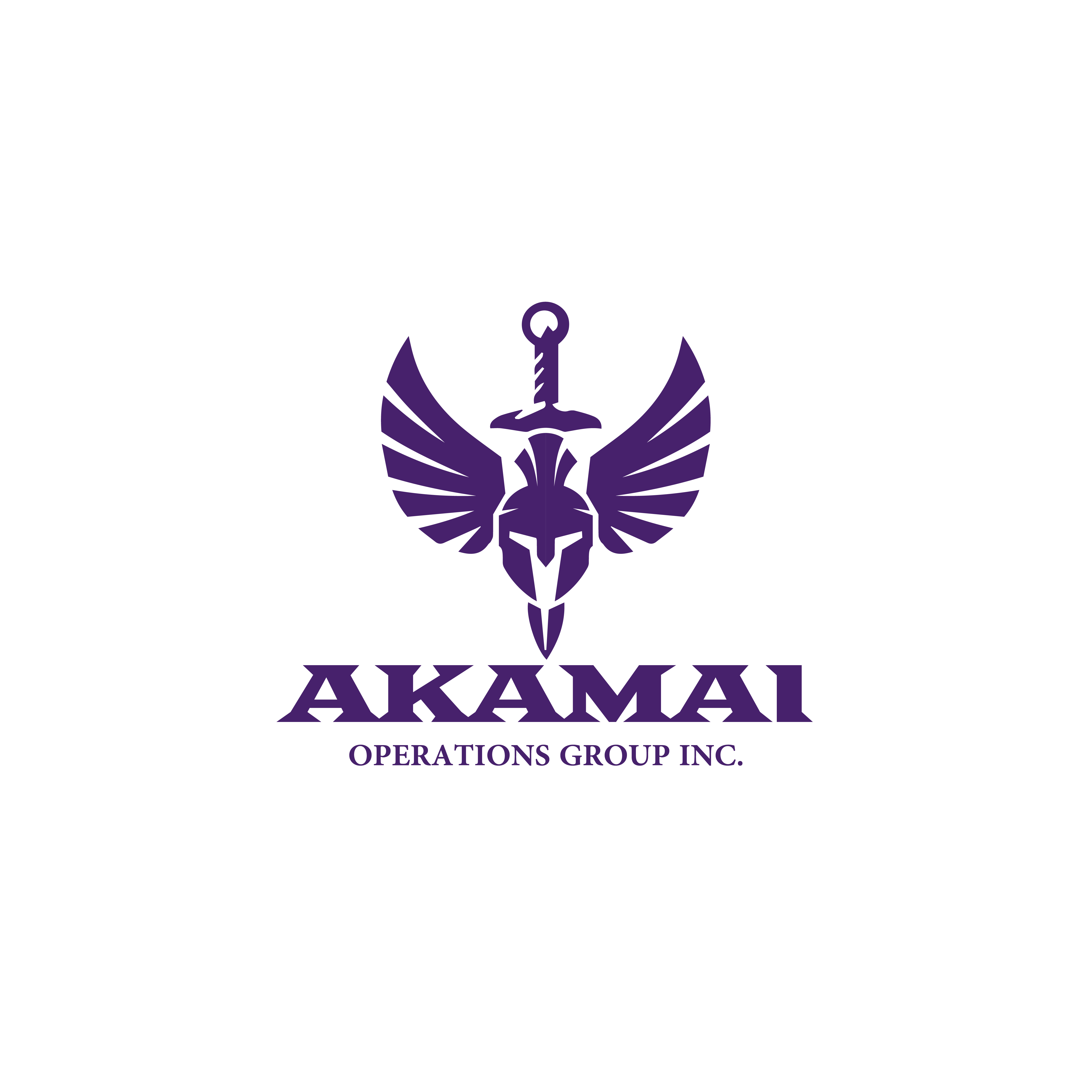 Logo Design by MMYOUSUF for this project | Design #36994311