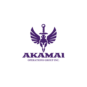 Logo Design by MMYOUSUF for this project | Design: #36994311