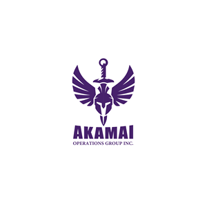 Logo Design by MMYOUSUF for this project | Design: #36994312