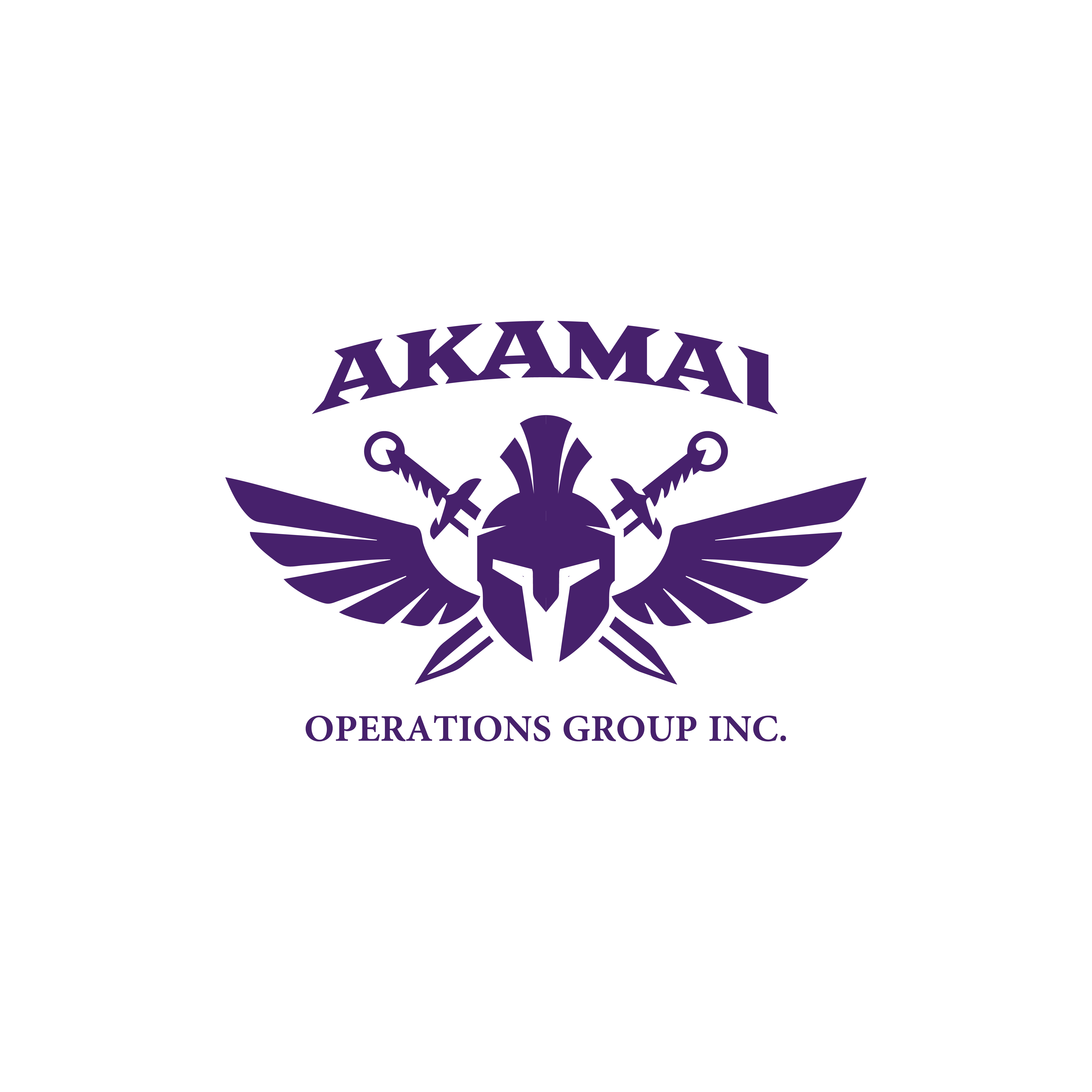 Logo Design by MMYOUSUF for this project | Design #36994949