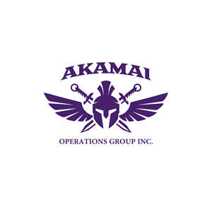 Logo Design by MMYOUSUF for this project | Design: #36994949