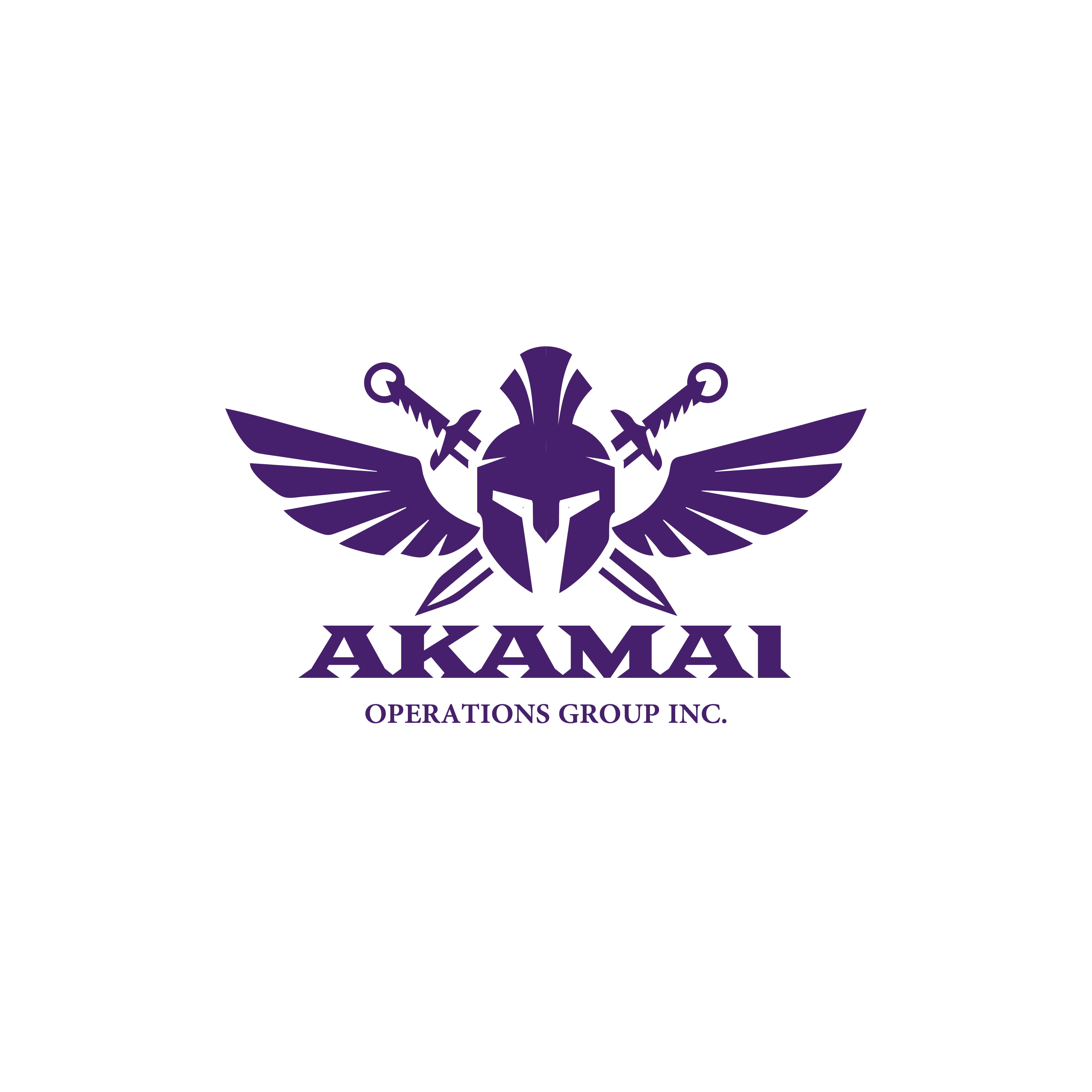 Logo Design by MMYOUSUF for this project | Design #36994950