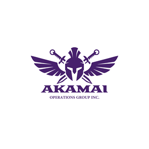 Logo Design by MMYOUSUF for this project | Design: #36994950