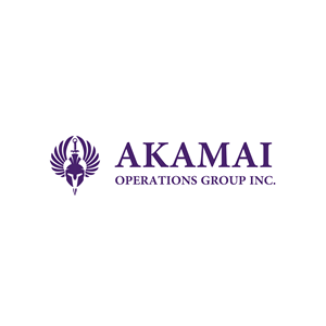 Logo Design by MMYOUSUF for this project | Design: #36995133