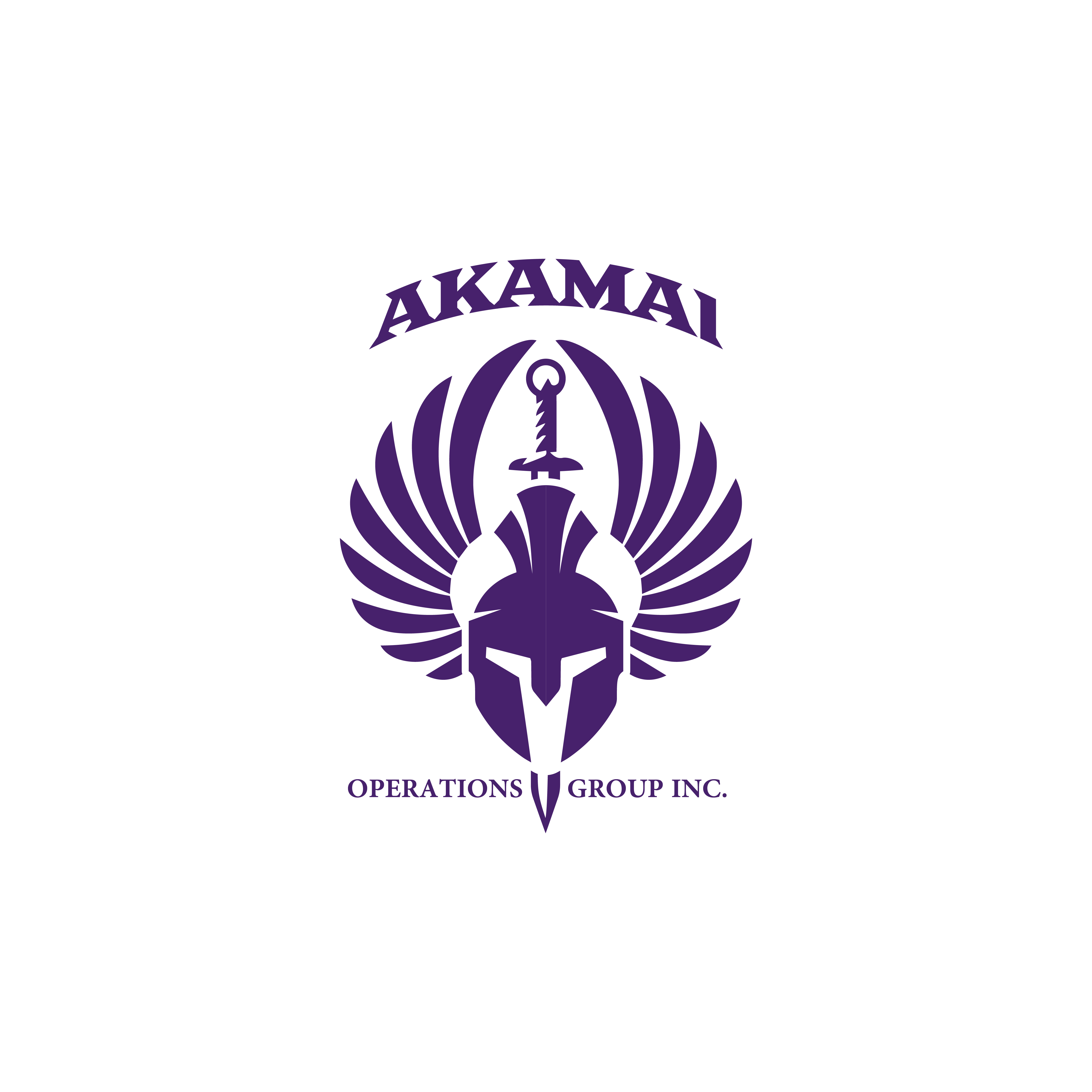 Logo Design by MMYOUSUF for this project | Design #36995135