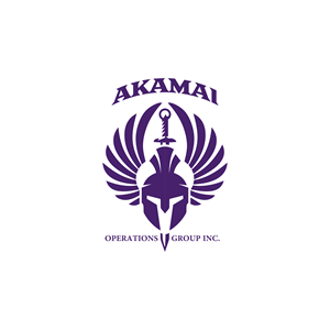 Logo Design by MMYOUSUF for this project | Design: #36995135