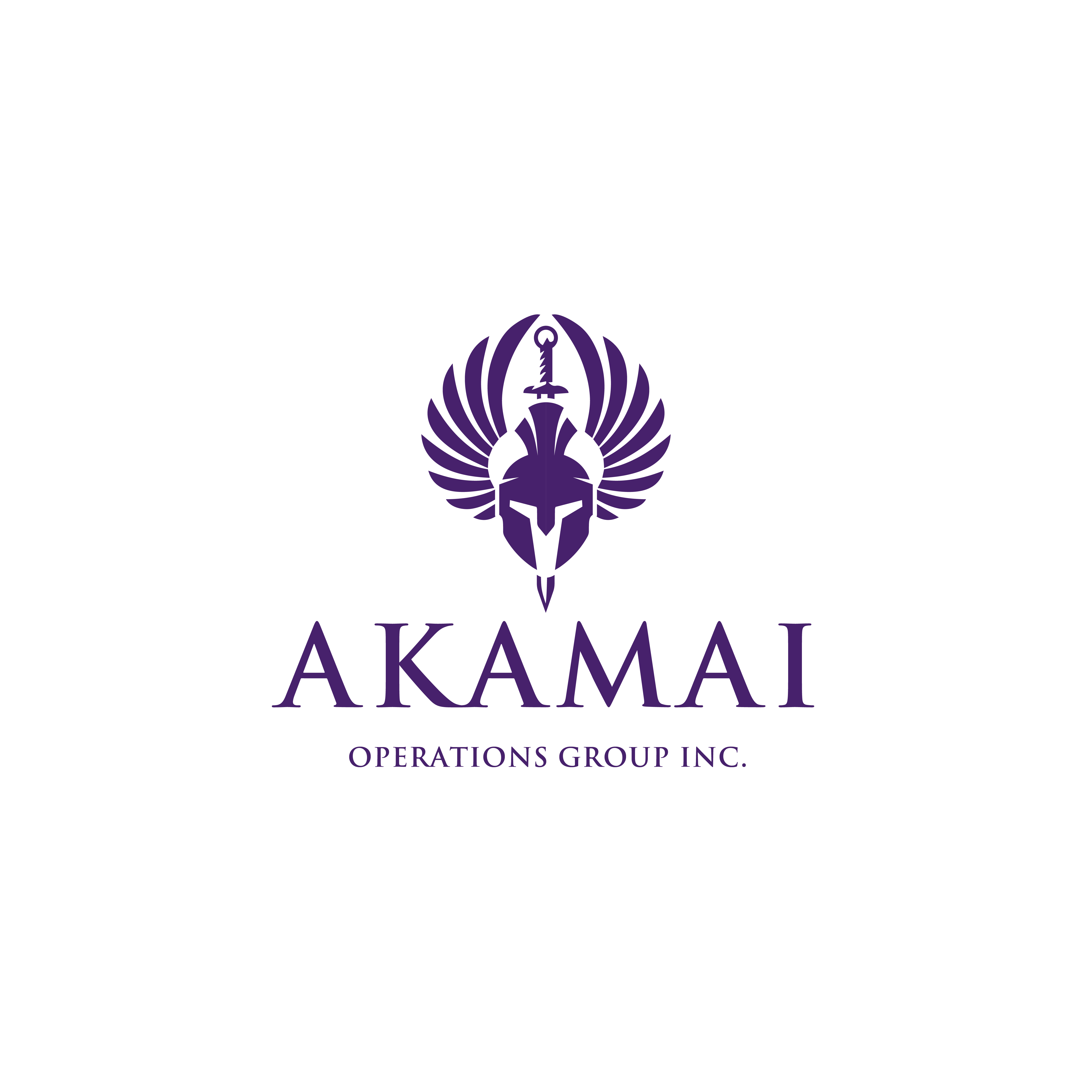 Logo Design by MMYOUSUF for this project | Design #36995136