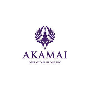 Logo Design by MMYOUSUF for this project | Design: #36995136