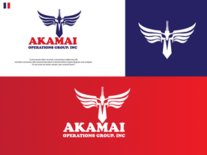 Logo Design by holyvi for this project | Design: #36986739