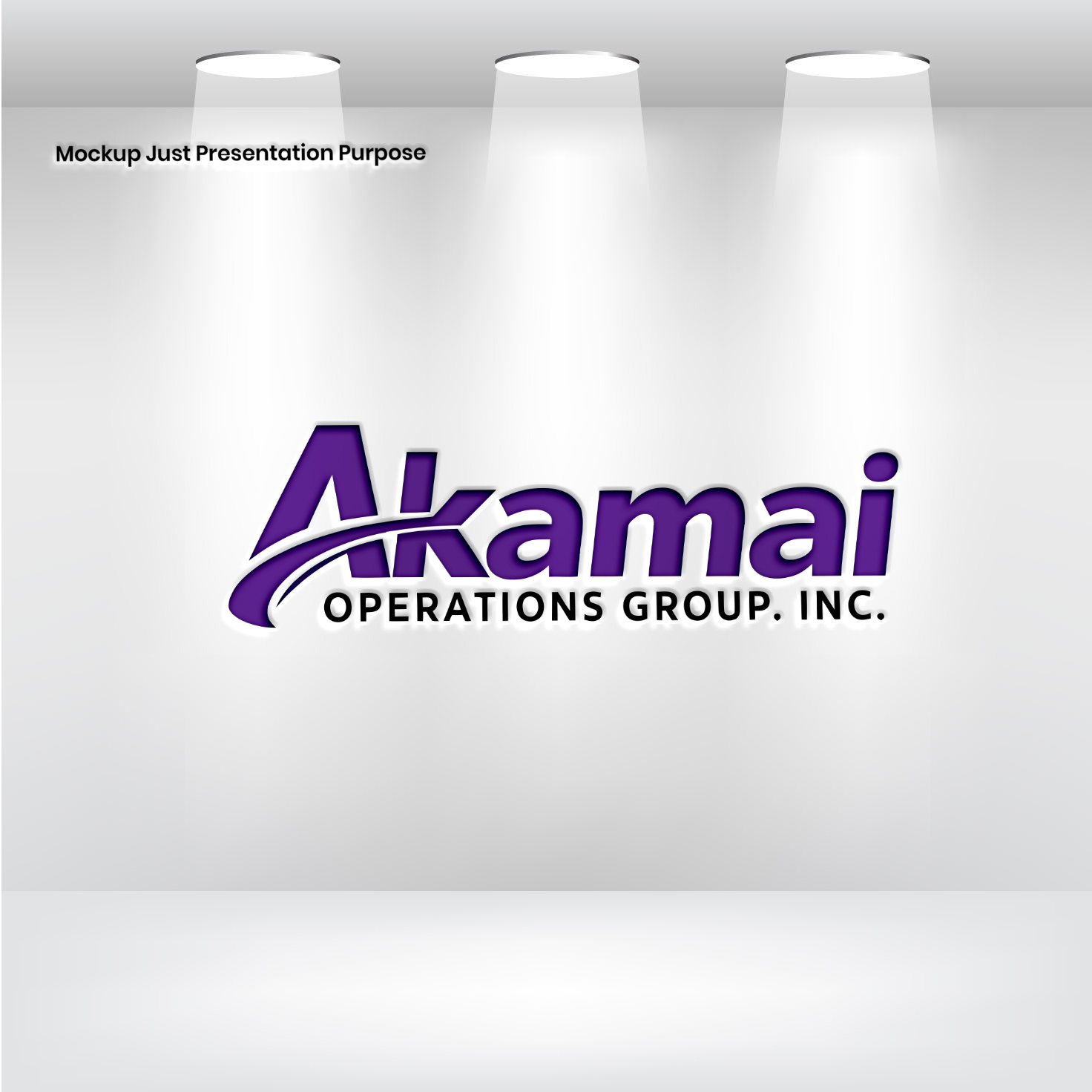 Design de Logo par Pixel Foundry pour ce projet | Design #36987015