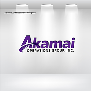 Design de Logo par Pixel Foundry pour ce projet | Design : #36987015