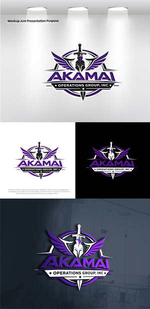 Design de Logo par Pixel Foundry pour ce projet | Design : #36987016
