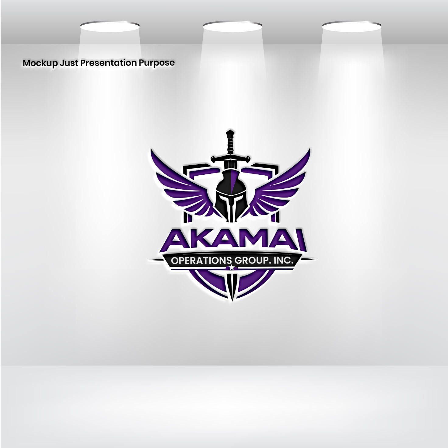 Design de Logo par Pixel Foundry pour ce projet | Design #36987017