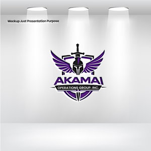 Design de Logo par Pixel Foundry pour ce projet | Design : #36987017