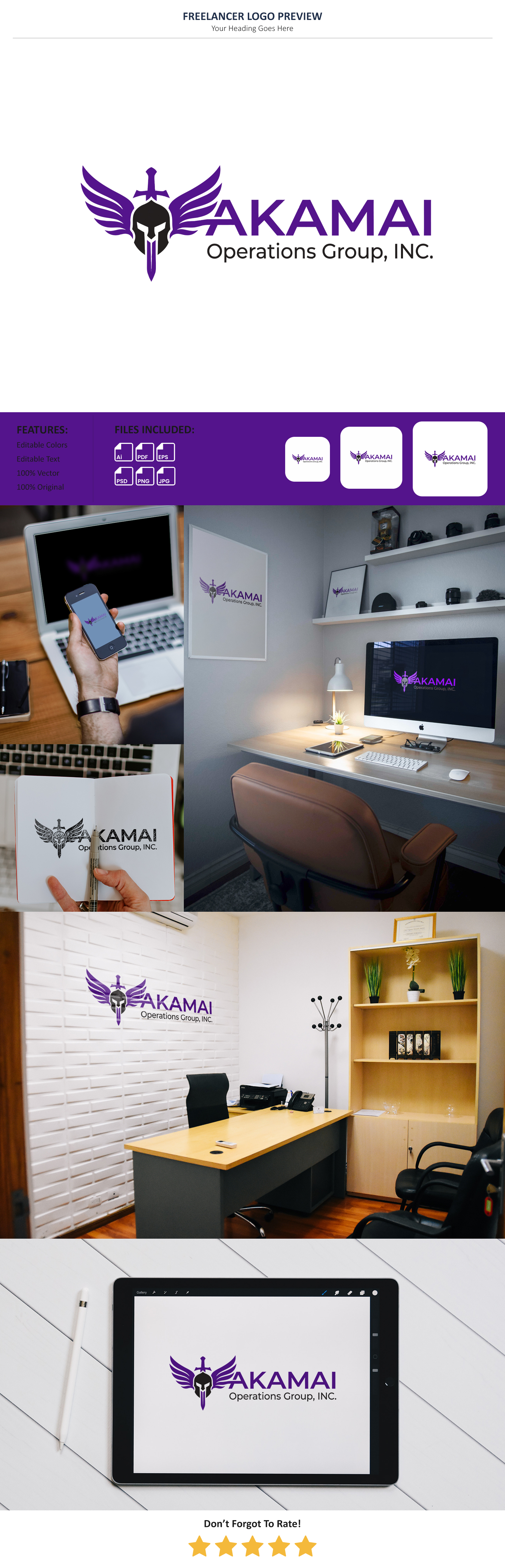 Design de Logo par Pixel Foundry pour ce projet | Design #36987018