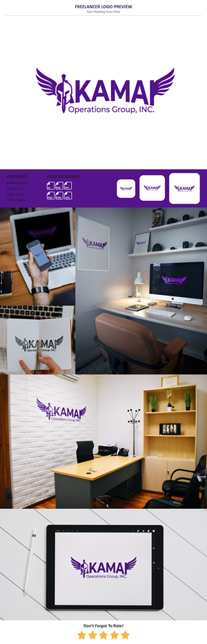 Design de Logo par Pixel Foundry pour ce projet | Design : #36987019