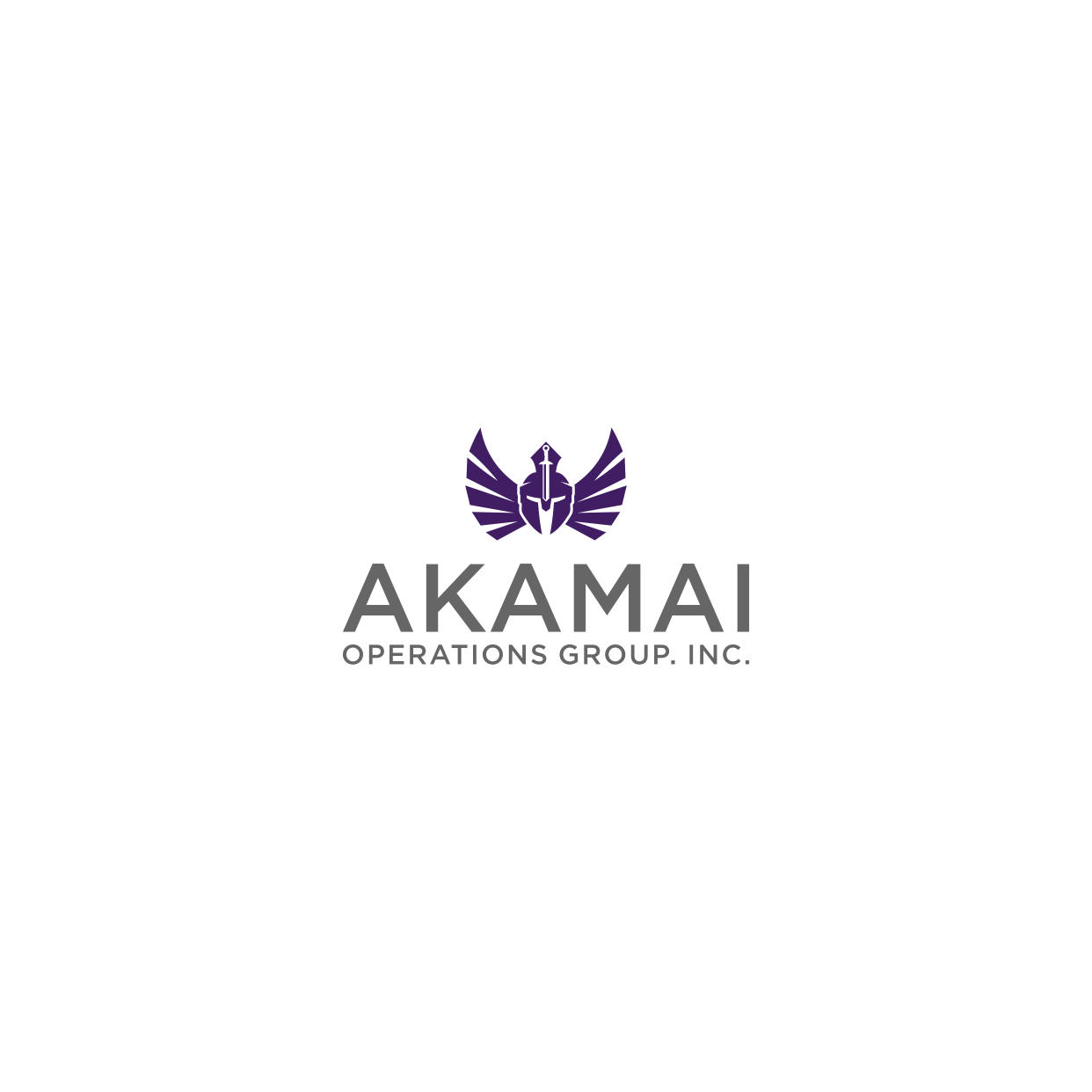 Design de Logo par Kaze56 pour ce projet | Design #36986242