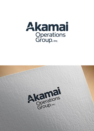 Logo Design by KING JM for this project | Design: #36988099