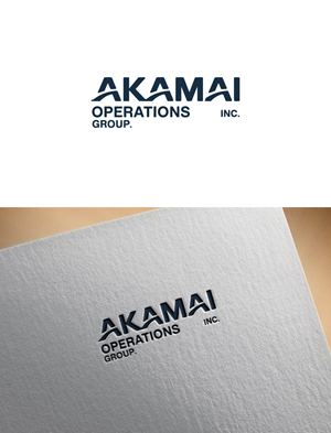 Logo Design by KING JM for this project | Design: #36988100