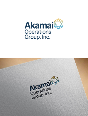 Logo Design by KING JM for this project | Design: #36988101