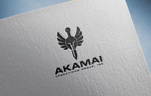 Logo Design by omahsegoro for this project | Design: #37017830
