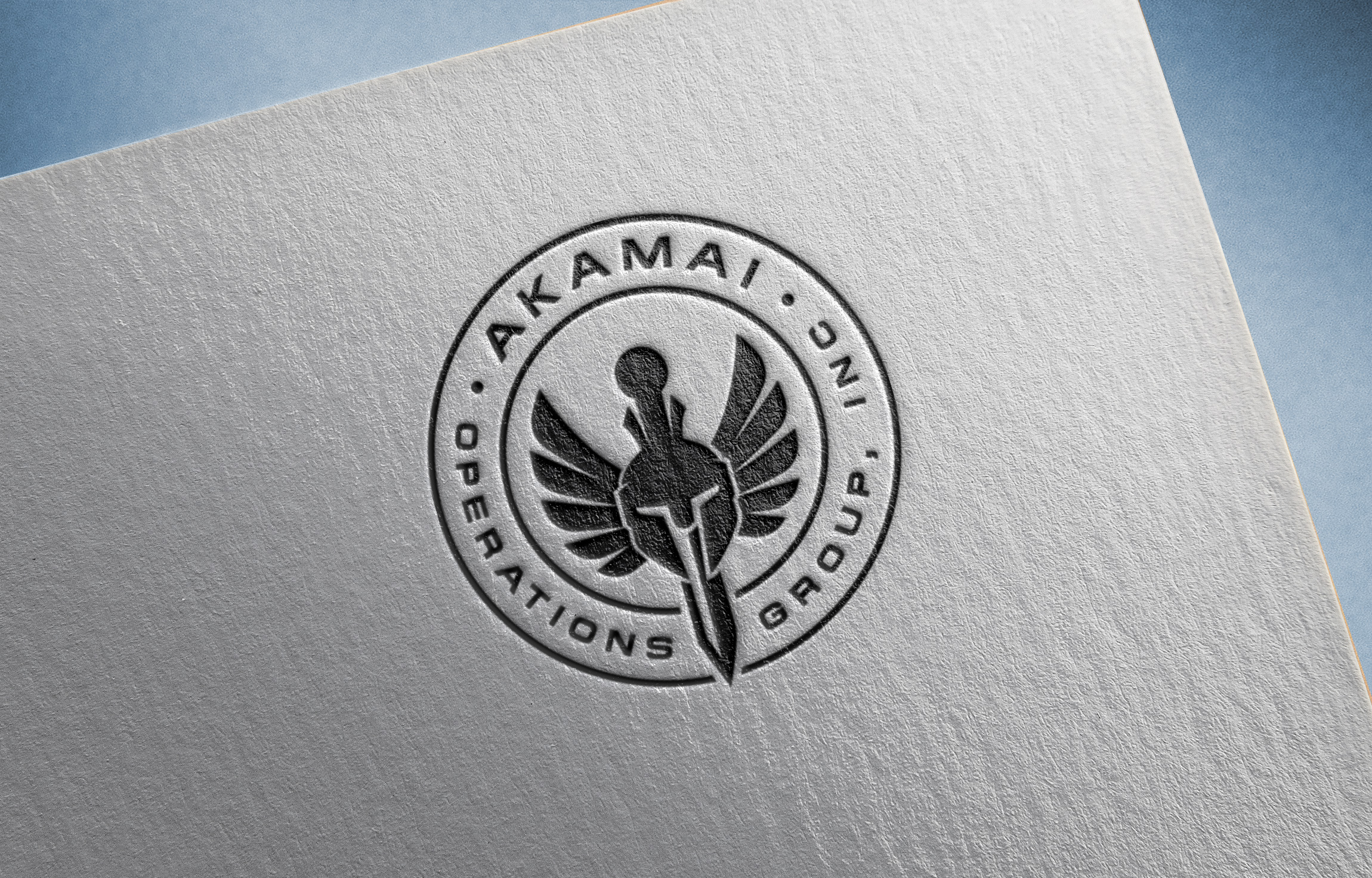 Logo Design by omahsegoro for this project | Design #37017854