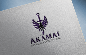Logo Design by jk_studio for this project | Design: #36985883