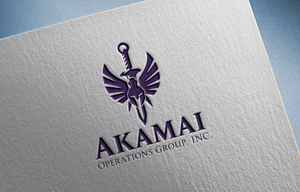 Logo Design by jk_studio for this project | Design: #36985897
