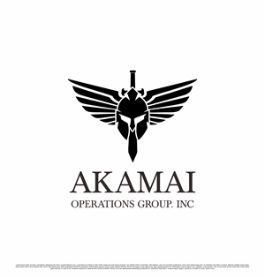 Logo Design by saesean for this project | Design: #36999317