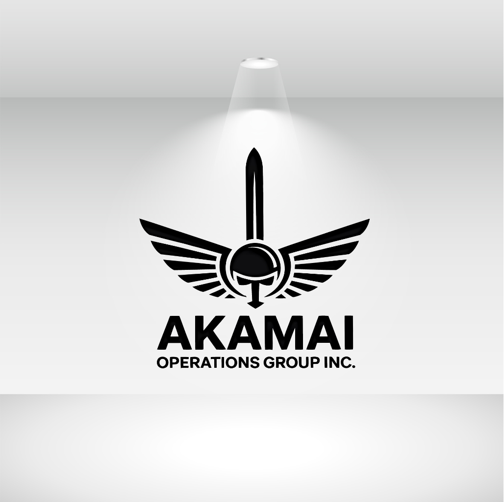 Logo Design by Robi-The Child for this project | Design #36995023