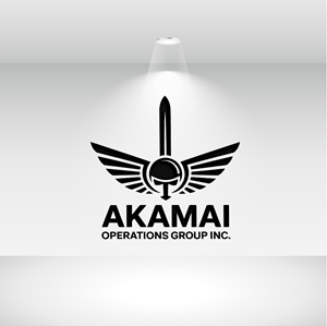 Logo Design by Robi-The Child for this project | Design: #36995023