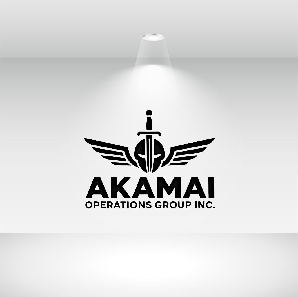 Logo Design by Robi-The Child for this project | Design #36995024