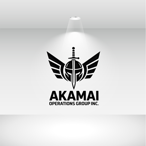 Logo Design by Robi-The Child for this project | Design: #36995025