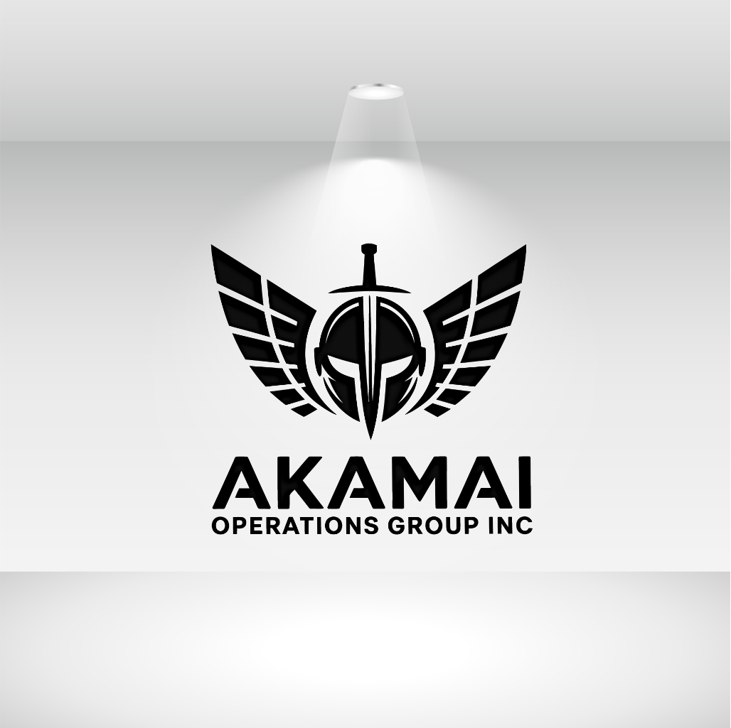 Logo Design by Robi-The Child for this project | Design #36995026