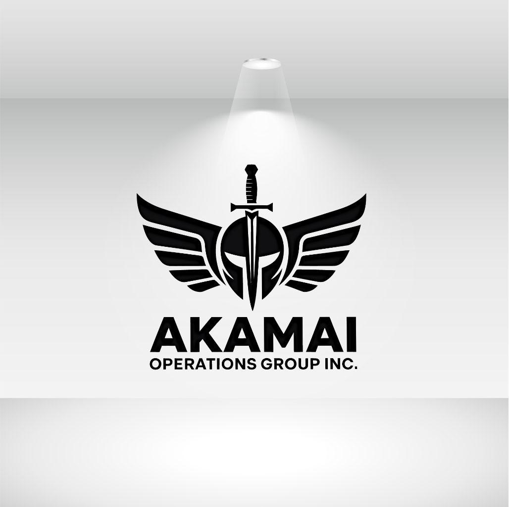 Logo Design by Robi-The Child for this project | Design #36995027