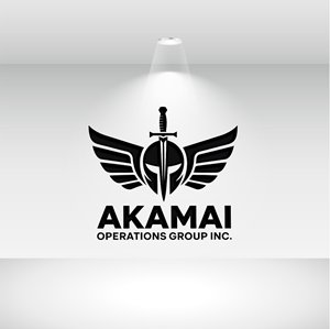 Logo Design by Robi-The Child for this project | Design: #36995027