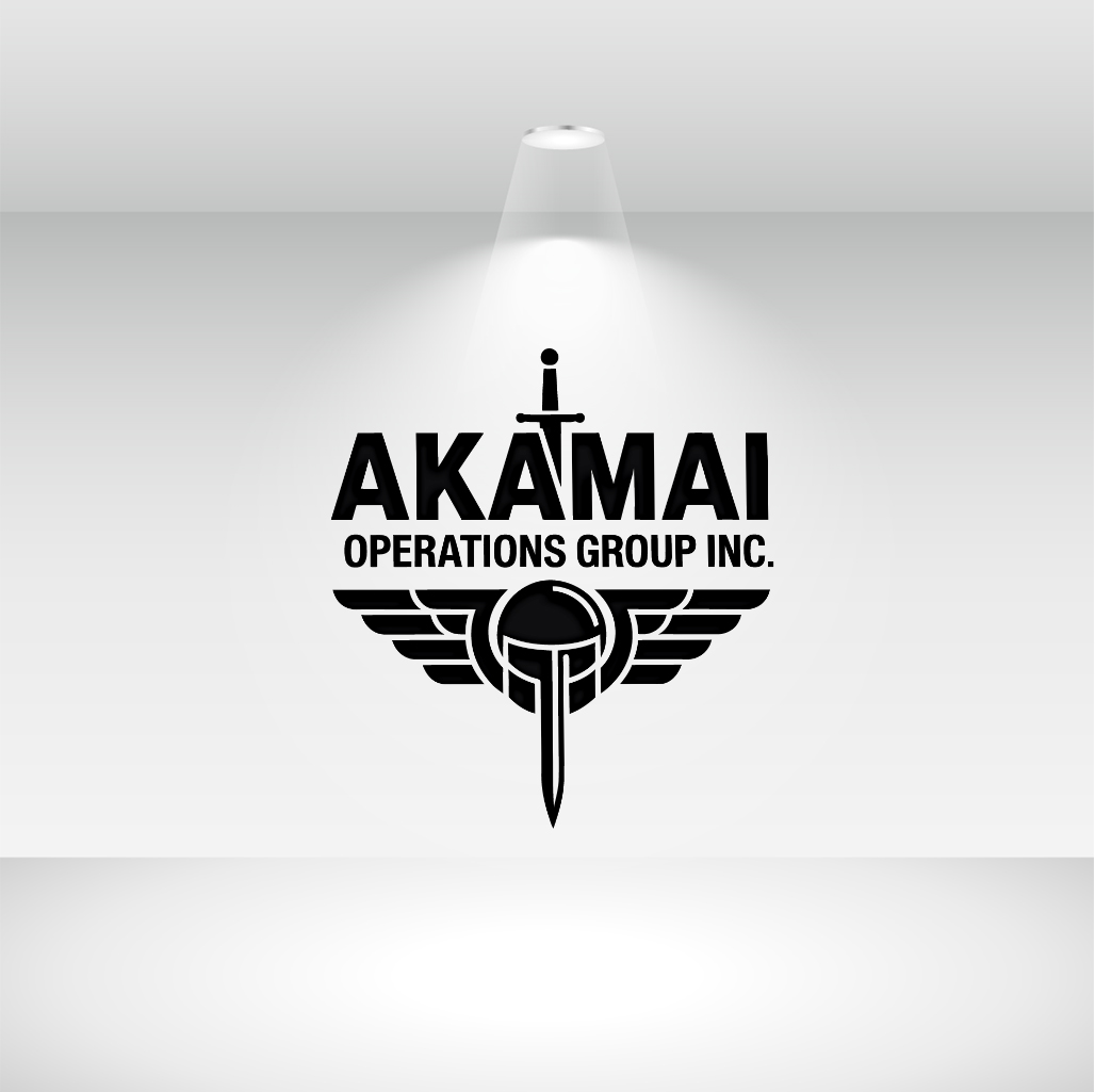 Logo Design by Robi-The Child for this project | Design #36995028