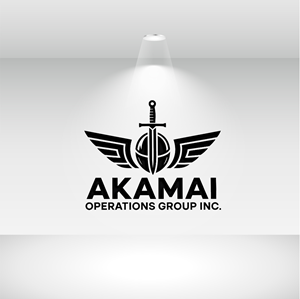 Logo Design by Robi-The Child for this project | Design: #36995029