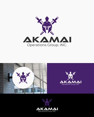 Logo Design by 3n0h99 for this project | Design: #36989522