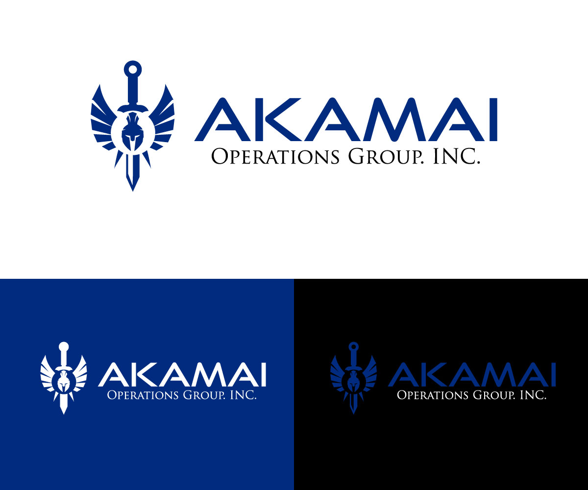 Design de Logo par RaKu 2 pour ce projet | Design #37009544