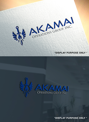 Design de Logo par RaKu 2 pour ce projet | Design : #37012748