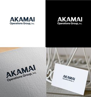 Logo Design by Jonshonkal for this project | Design: #36988254