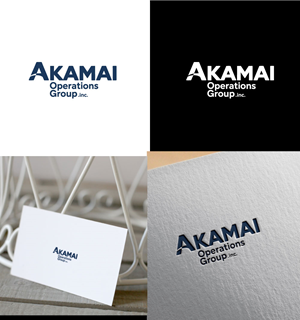 Logo Design by Jonshonkal for this project | Design: #36988255
