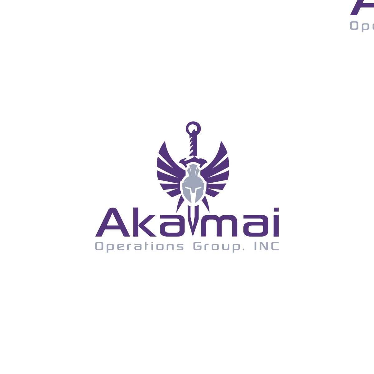 Logo Design by LogoArtisan for this project | Design #36989299