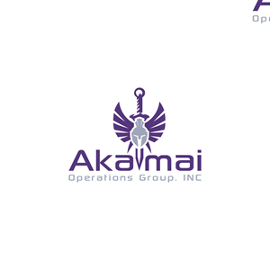 Logo Design by LogoArtisan for this project | Design: #36989299