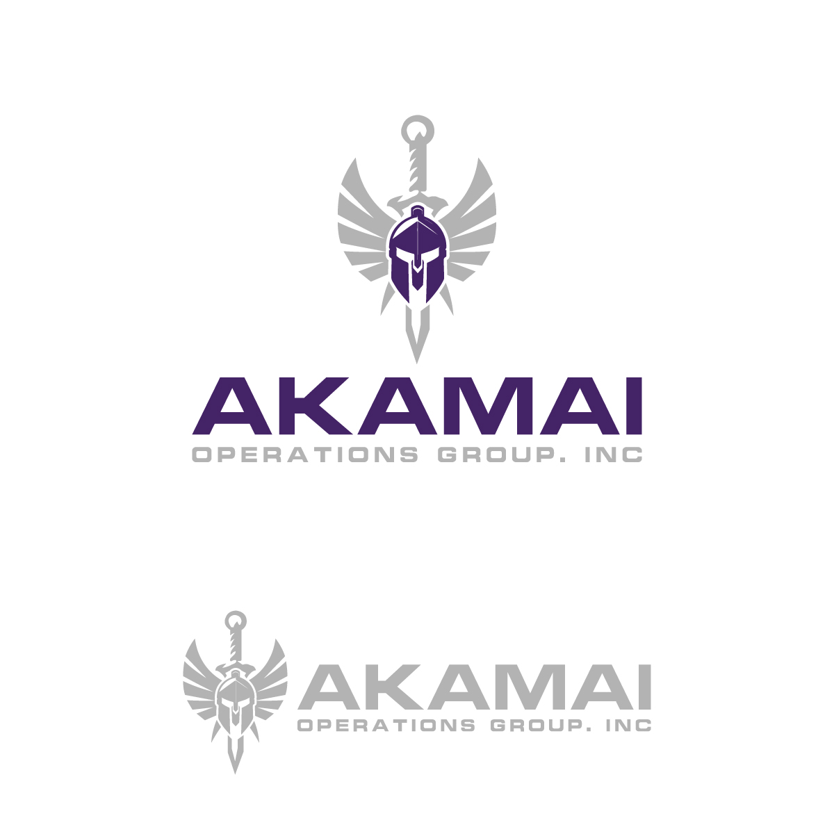 Logo Design by LogoArtisan for this project | Design #36989301